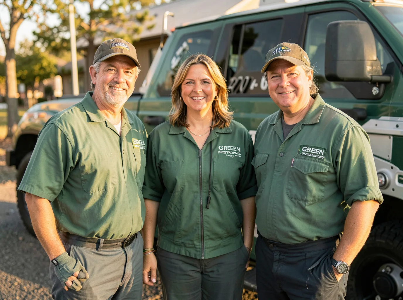 Water Damage Restoration company in Foley, MN